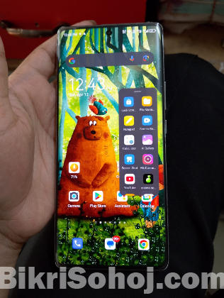 Techno Spark 20pro plus